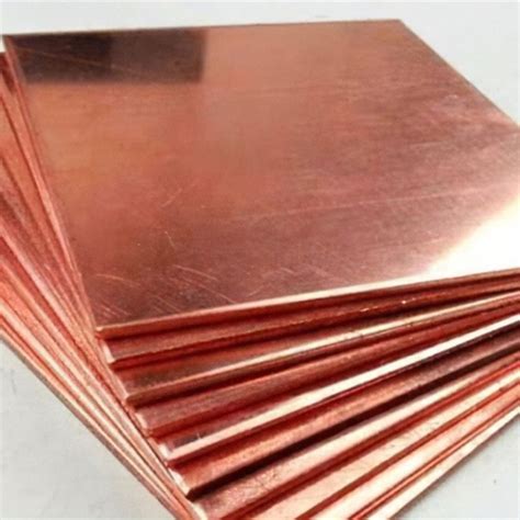 4x8 copper sheet metal 20 gauge|4x8 sheet galvanized metal.